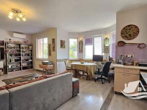 Prodej rodinného domu, Kosharitsa, Bulharsko, 110 m2