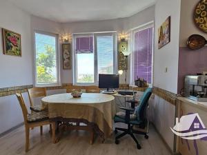 Prodej rodinného domu, Kosharitsa, Bulharsko, 110 m2