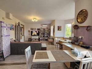 Prodej rodinného domu, Kosharitsa, Bulharsko, 110 m2