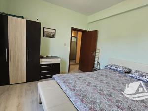 Prodej rodinného domu, Kosharitsa, Bulharsko, 110 m2