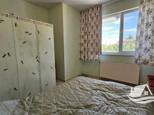Prodej rodinného domu, Kosharitsa, Bulharsko, 110 m2