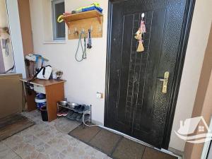 Prodej rodinného domu, Kosharitsa, Bulharsko, 110 m2