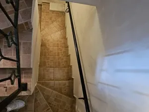 Prodej rodinného domu, Kosharitsa, Bulharsko, 110 m2