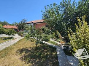 Prodej rodinného domu, Kosharitsa, Bulharsko, 110 m2