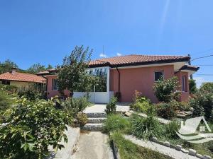 Prodej rodinného domu, Kosharitsa, Bulharsko, 110 m2