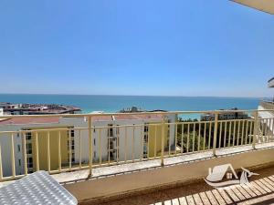 Prodej bytu 2+kk, Sveti Vlas, Bulharsko, 73 m2