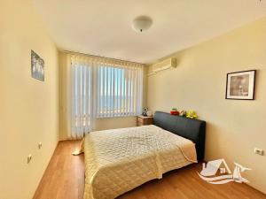 Prodej bytu 2+kk, Sveti Vlas, Bulharsko, 73 m2