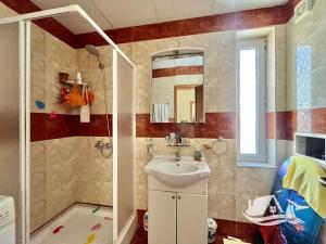 Prodej bytu 2+kk, Sveti Vlas, Bulharsko, 73 m2