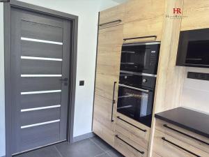 Pronájem bytu 2+1, Sázava, Sklářská, 63 m2