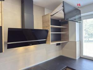 Pronájem bytu 2+1, Sázava, Sklářská, 63 m2