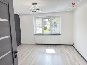 Pronájem bytu 2+1, Sázava, Sklářská, 63 m2