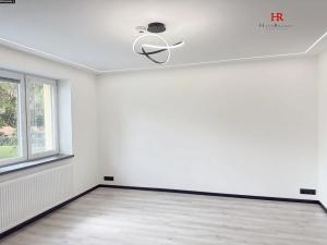 Pronájem bytu 2+1, Sázava, Sklářská, 63 m2