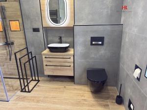 Pronájem bytu 2+1, Sázava, Sklářská, 63 m2