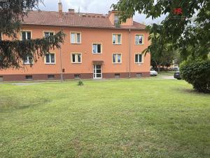 Pronájem bytu 2+1, Sázava, Sklářská, 63 m2
