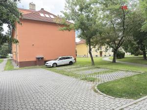 Pronájem bytu 2+1, Sázava, Sklářská, 63 m2