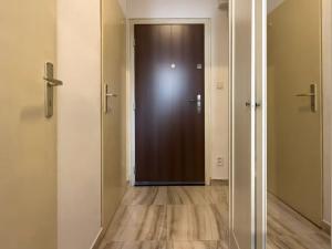 Pronájem bytu 1+kk, Praha - Krč, Štúrova, 20 m2