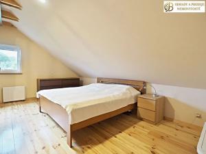 Prodej rodinného domu, Velké Losiny, Rudé armády, 170 m2