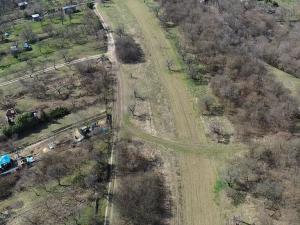 Prodej chaty, Brno, 13 m2