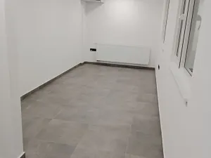 Pronájem skladu, Velké Meziříčí, Karlov, 476 m2