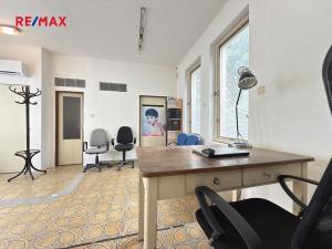 Pronájem skladu, Horní Bříza, Sídlištní, 145 m2