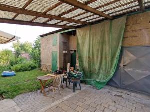 Prodej rodinného domu, Loštice, Nová, 240 m2