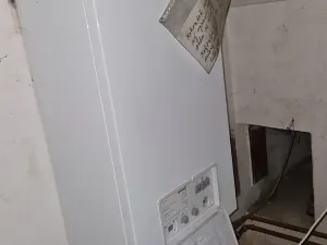 Prodej rodinného domu, Loštice, Nová, 240 m2