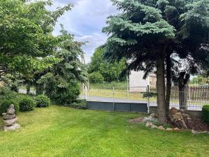 Prodej rodinného domu, Podbořany, 240 m2