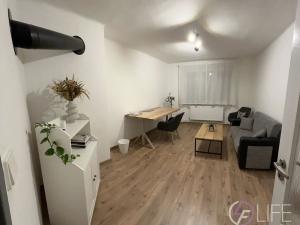 Pronájem bytu 3+1, Vrchlabí, Palackého, 78 m2