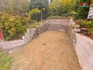 Pronájem chaty, Vlastějovice, 68 m2