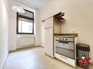 Pronájem kanceláře, Praha - Nové Město, Štěpánská, 63 m2