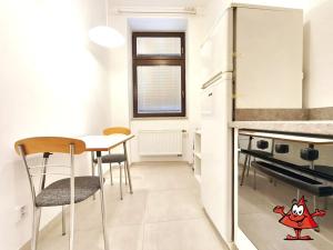 Pronájem kanceláře, Praha - Nové Město, Štěpánská, 63 m2