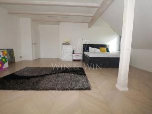 Pronájem rodinného domu, Praha - Vinoř, Chvojenecká, 417 m2