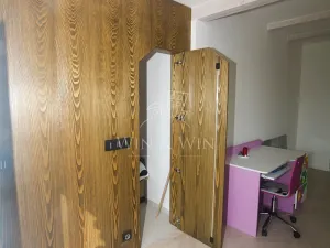 Pronájem rodinného domu, Praha - Vinoř, Chvojenecká, 417 m2