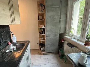 Pronájem bytu 3+1, Brno, Provazníkova, 77 m2