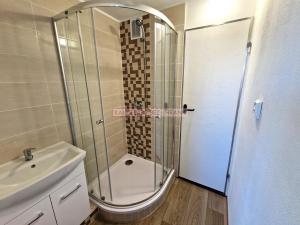 Pronájem bytu 3+1, Zlín, L. Váchy, 68 m2