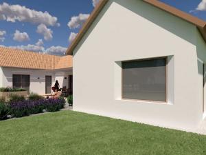 Prodej pozemku pro bydlení, Oskava, 3293 m2