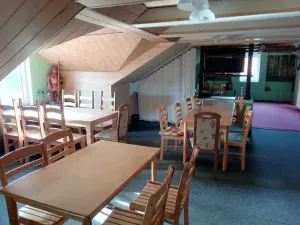 Prodej ubytování, Bouzov, 647 m2