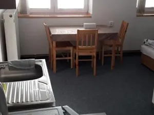 Prodej ubytování, Bouzov, 647 m2