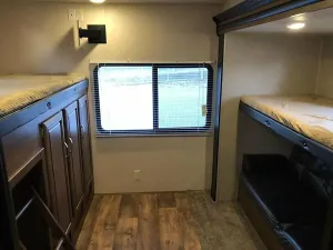 Prodej pozemku, Slapy, 1520 m2