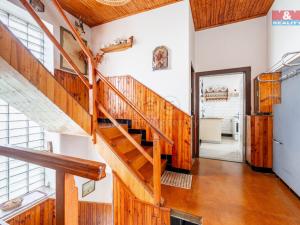 Prodej chalupy, Sněžné, 192 m2