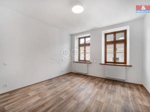 Pronájem bytu 2+1, Ústí nad Orlicí, Mistra Jaroslava Kociana, 70 m2