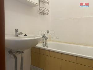 Pronájem bytu 2+1, Dobruška, Solnická, 57 m2