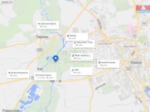 Prodej historického objektu, Klatovy - Beňovy, 934 m2