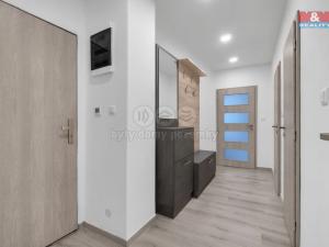 Prodej bytu 2+1, Jimramov, 88 m2