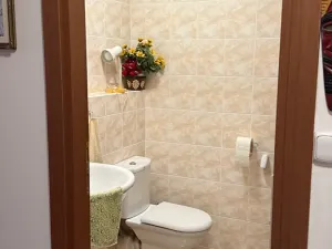 Prodej bytu 3+kk, Praha - Dejvice, Paťanka, 95 m2