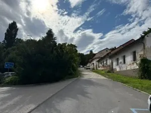 Prodej bytu 3+kk, Praha - Dejvice, Paťanka, 95 m2