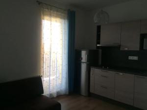 Pronájem bytu 1+kk, Praha - Malešice, Počernická, 30 m2