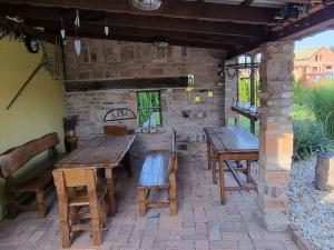 Pronájem rodinného domu, Kostice, Sadová, 135 m2