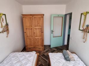 Pronájem rodinného domu, Kostice, Sadová, 135 m2