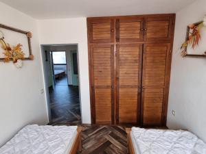 Pronájem rodinného domu, Kostice, Sadová, 135 m2